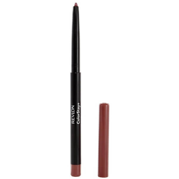 Revlon ColorStay Lip Liner (By shade) Revlon ColorStay Lip Liner (By shade)