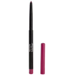 Lippenpotlood Revlon ColorStay (Per tint)