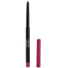 Lip Liner Revlon Colorstay (Für Deklination)