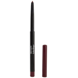 Revlon ColorStay Lip Liner (By shade)