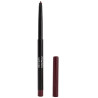 Lip liner Revlon ColorStay (For declination)