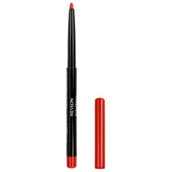 Revlon ColorStay Lip Liner (By shade)