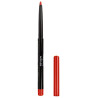 Lip liner Revlon ColorStay (For declination)