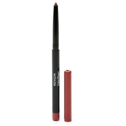 Revlon ColorStay Lip Liner (By shade)