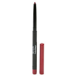 Lápiz labial Revlon ColorStay (Por variante)