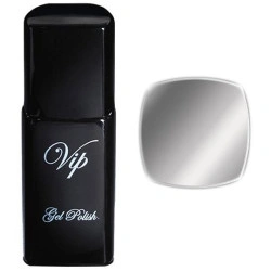 Vip Smalto Semipermanente Metal Top 10 ml
