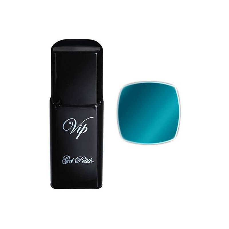 Vip Esmalte Semipermanente Metal Sky 105 10ml