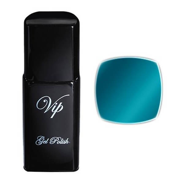 Vip Verniz Semipermanente Metal Sky 105 10ml Vip Verniz Semipermanente Metal Sky 105 10ml
