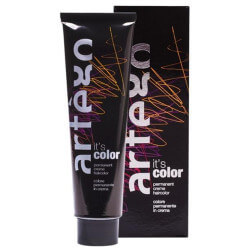 Artego kleur Speciale Tint 150 ML Niveau 10 Koperachtig Zand