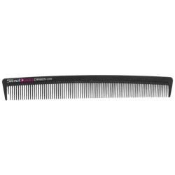 COMB CARBON CM22.2