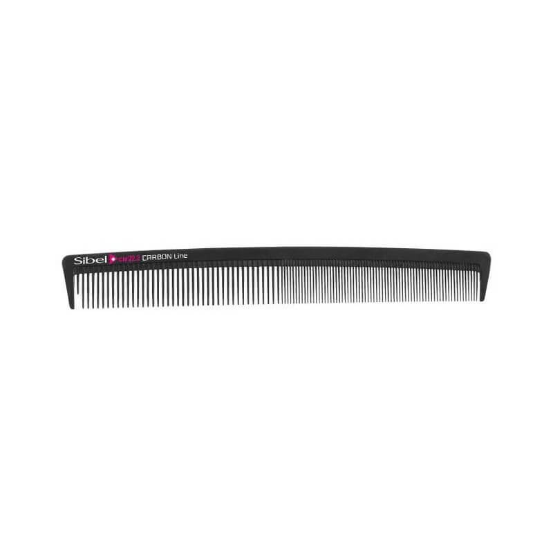 PENTE DE CARBONO CM22.2