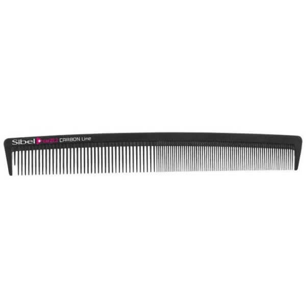 COMB CARBON ULTRON CM22.2