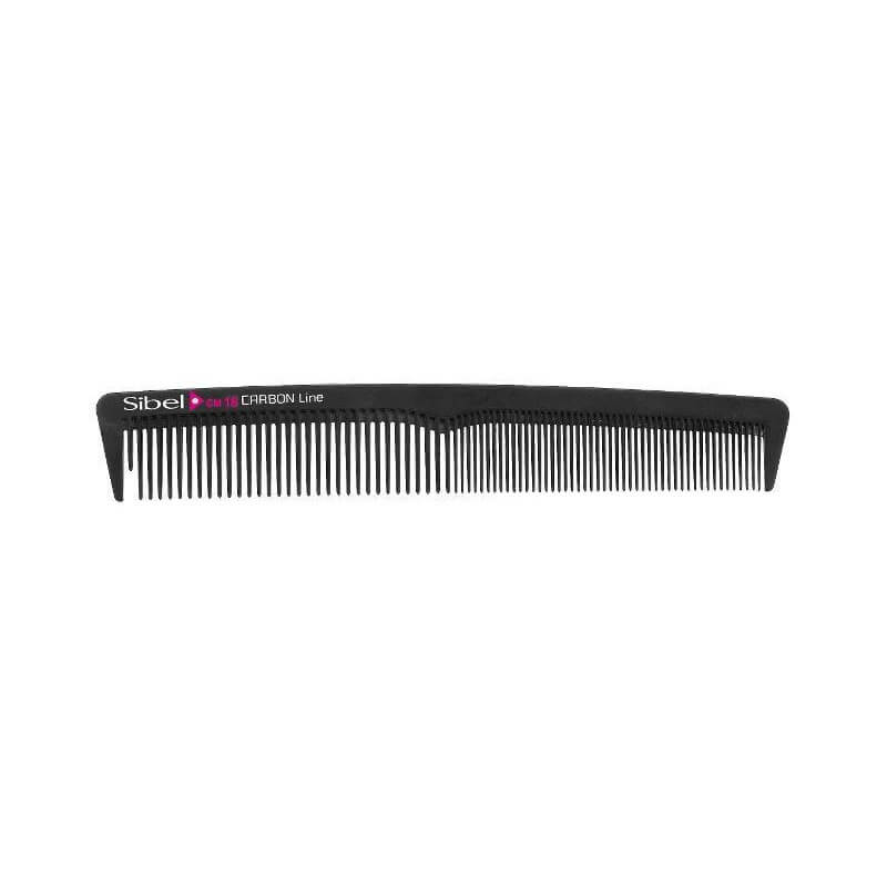 COMB CARBON ULTRON CM18