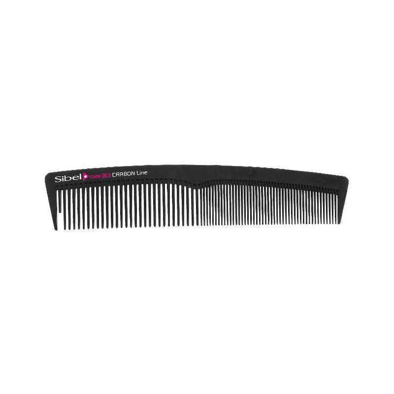 COMB CARBON ULTRON CWW20.5