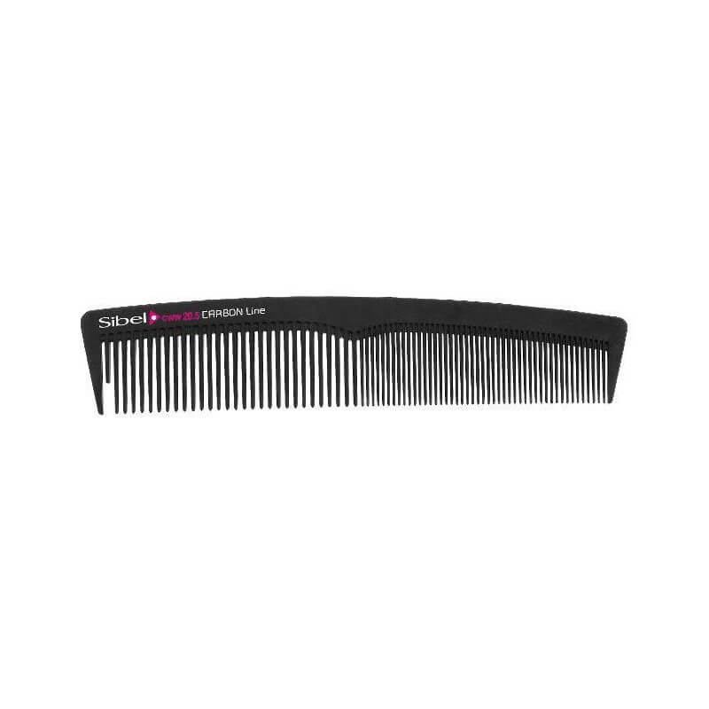 PEIGNE DE CARBONO ULTRON CWW20.5