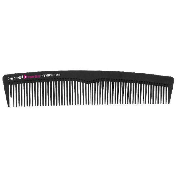 PEIGNE CARBONE ULTRON CWW20.5 PEIGNE CARBONE ULTRON CWW20.5