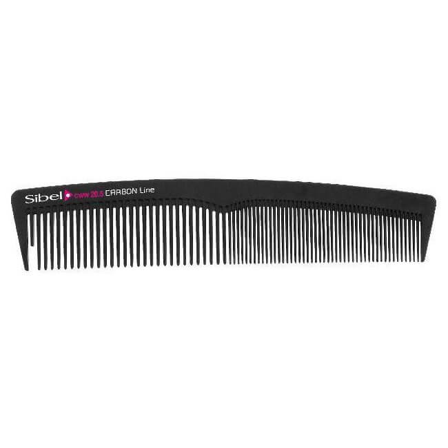 PEIGNE DE CARBONO ULTRON CWW20.5
