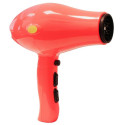 Sèche Cheveux Caleido Orange 2000W Compact