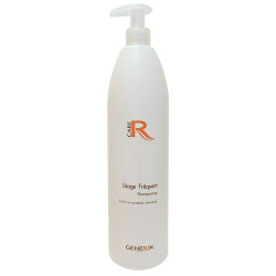 Générik Amandel Proteïne Shampoo 1000 ML