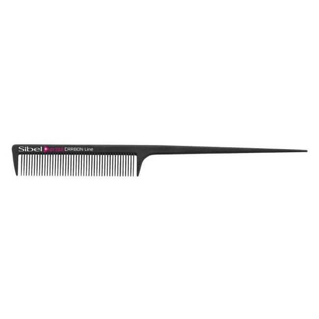 PEIGNE CARBONE ULTRON CT22