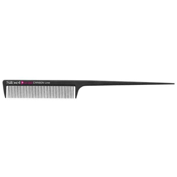 PEIGNE CARBONE ULTRON CT22 PEIGNE CARBONE ULTRON CT22