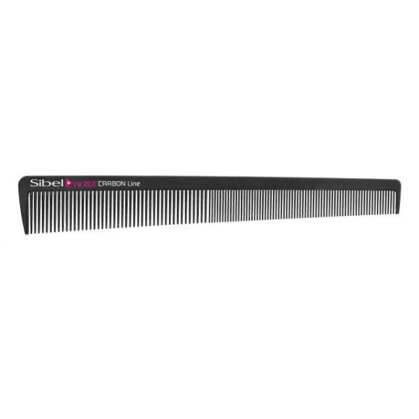 PEIGNE CARBONE ULTRON CB20.5 PEIGNE CARBONE ULTRON CB20.5