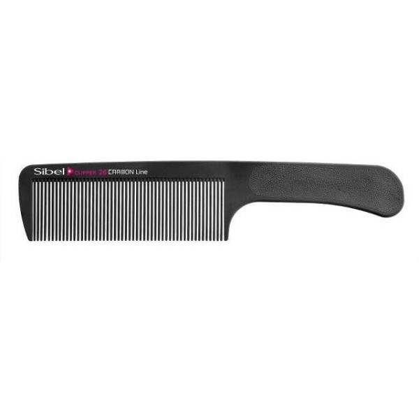 Carbon Ultron CB26 Comb Carbon Ultron CB26 Comb
