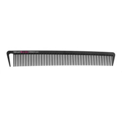 COMB CARBON ULTRON CC20.3