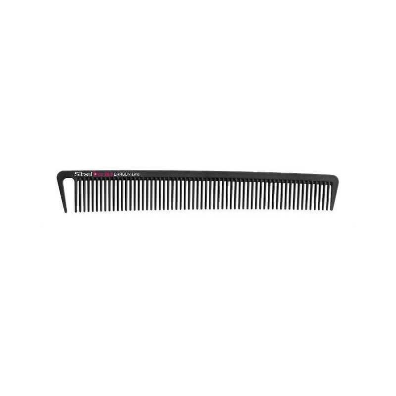 COMB CARBON ULTRON CC20.3