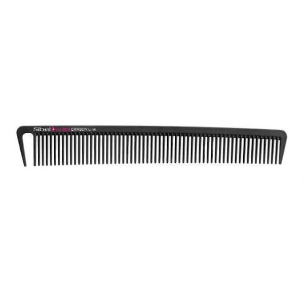 COMB CARBON ULTRON CC20.3