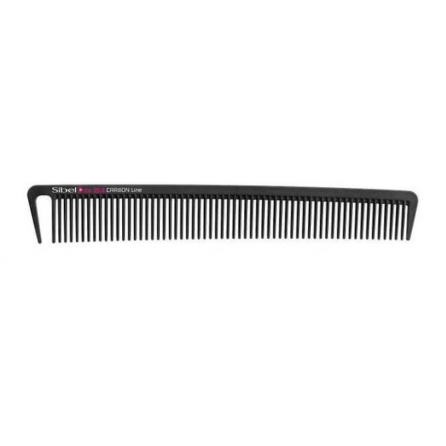 PENTE DE CARBONO ULTRON CC20.3