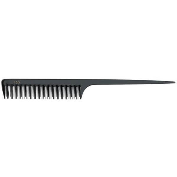 Nelson Comb 103