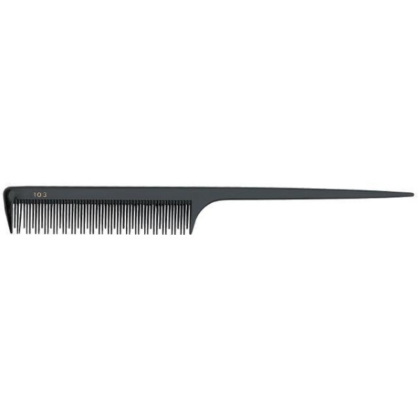 Nelson Kamm 103 Nelson Kamm 103