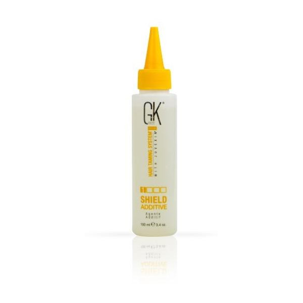Shield Additive Gkhair 100 ML Shield Additive Gkhair 100 ML