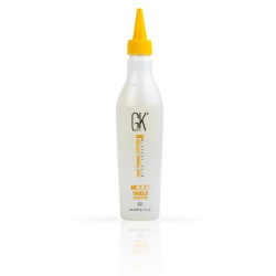 Aditivo protector GKhair 240 ML