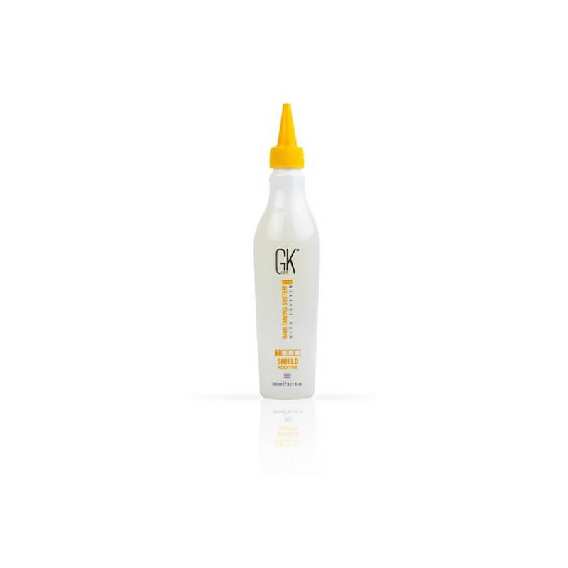 Beschermend additief GKhair 240 ml