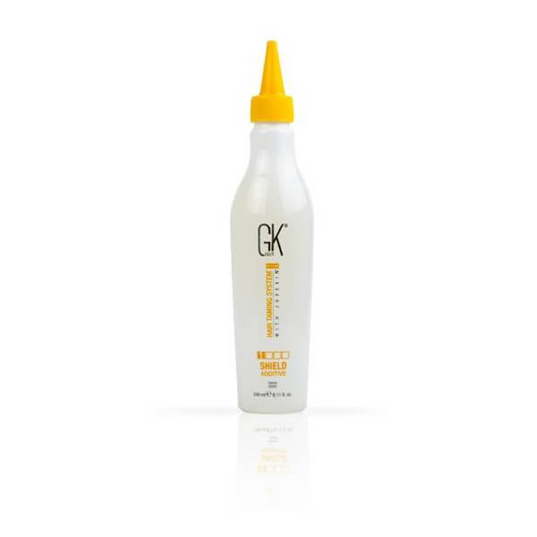 Beschermend additief GKhair 240 ml Beschermend additief GKhair 240 ml