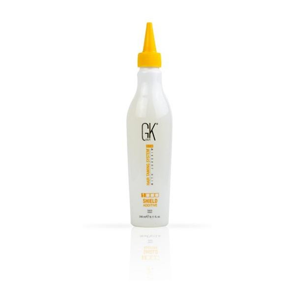 Shield Additive GKhair 240 ML Shield Additive GKhair 240 ML