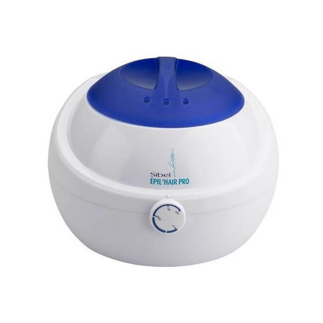 Aquecedor de Cera Wax Heater 1000 ML 7410170