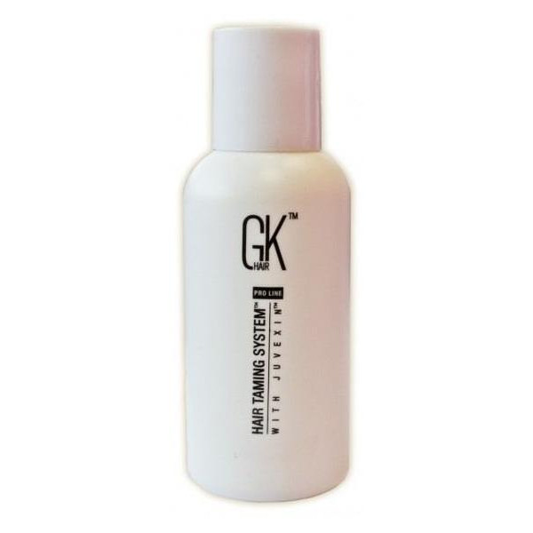 Clarifiying 60 ML Shampooing Global Kératin Clarifiying 60 ML Shampooing Global Kératin