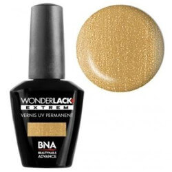 Wonderlack Extrême Beautynails (Beschikbare kleuren)
