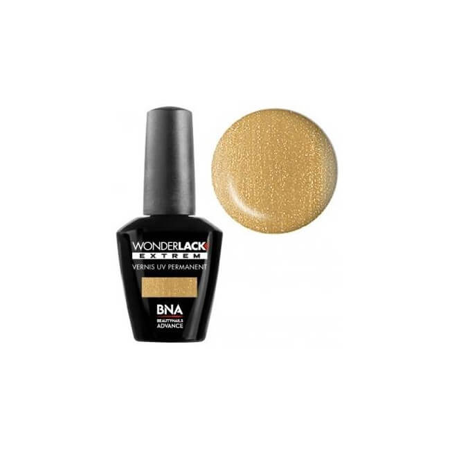 Far Wonderlack Beautynails (für Versionen)