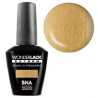 Wonderlack Extrême Beautynails (Per kleur)