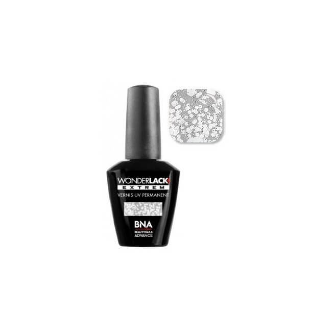 Far Wonderlack Beautynails (für Versionen)