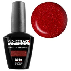 Wonderlack Extrême Beautynails (Coloris disponibles)