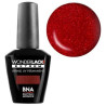 Wonderlack Extrême Beautynails (Par Couleur)