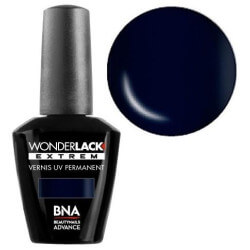 Wonderlack Extrême Beautynails (Beschikbare kleuren)