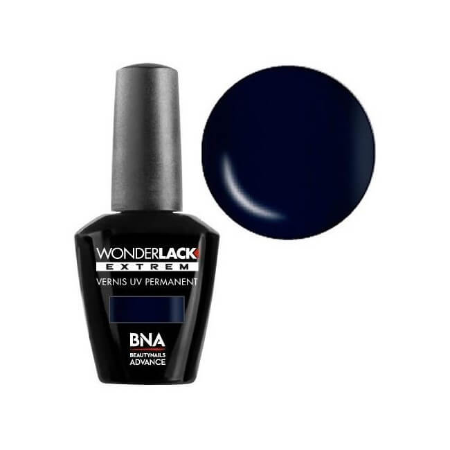 Far Wonderlack Beautynails (für Versionen)