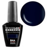 Wonderlack Extrême Beautynails (Per kleur)