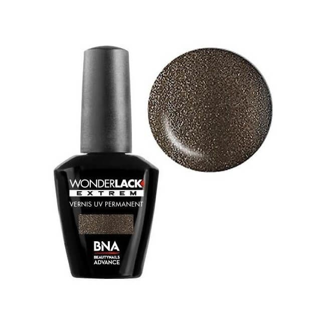 Far Wonderlack Beautynails (für Versionen)